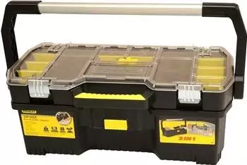 Stanley Werkzeugtrage FatMaxTM 24