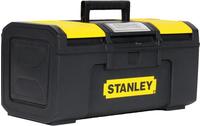 Werkzeugbox Basic 19"
