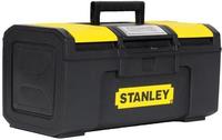 STANLEY (15514) 1-79-216, STANLEY (15514) Stanley Werkzeugbox Basic 16""