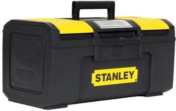 Stanley Werkzeugbox Basic 16" (1-79-216)