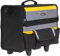 STANLEY (15514) 1-97-515, STANLEY (15514) Stanley Werkzeugkoffer Nylon 1-97-515