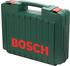 Bosch Kunststoffkoffer 2605438168