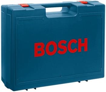 Bosch Kunststoffkoffer (1619P06556)