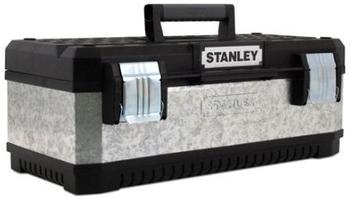 Stanley Werkzeugbox 1-95-620