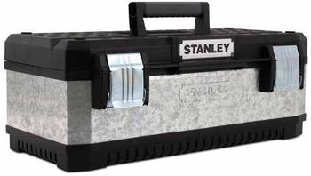 Stanley Werkzeugkoffer 23" (1-95-619)