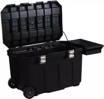 Stanley Mobile Montagebox (1-93-278)