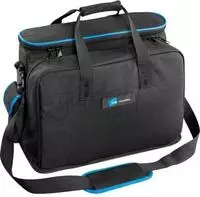 GEDORE Service-Notebook-Tasche mit Tragegurt