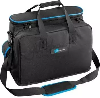 B&W Werkzeugtasche Typ Service 116.01