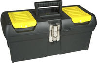 STANLEY 1-92-064, STANLEY 1-92-064 Werkzeugbox