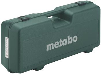 Metabo Kunststoffkoffer W21-180 - WX23-230 (625451)