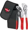 Knipex Werkzeugkoffer