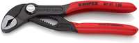 Knipex 00 20 72 V01