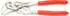 Knipex 00 20 72 V01