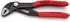 Knipex 00 20 72 V01