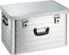 Enders® Aufbewahrungsbox »Toronto L«, Aluminium, BxTxH: 56,8x37,7x36 cm, 63...