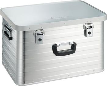 Enders Stapelbox 63l (3893)