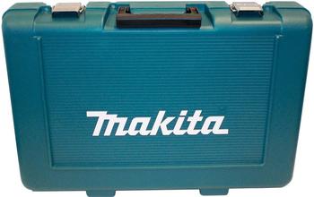 Makita Transportkoffer für Handkreissäge 5705R