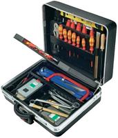 PARAT PROPAN-REGLER NR. 1941 0,5-4,0 Bar