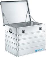 Zarges 40566, Zarges Universalkiste K 470 - Stapelbar