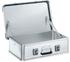 Zarges K 470 Werkzeugbox