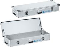 Universalkiste K 470 Zarges 1150x350x150mm 40847
