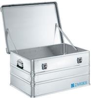 ZARGES Alu-Kiste K470 750x550x380mm