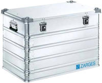 Universalkiste K 470 Zarges 780x480x520mm 40844
