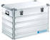 Zarges K 470 Werkzeugbox