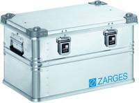 Zarges 40678, Zarges Universalkiste K 470 - Stapelbar