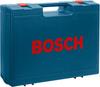 Bosch 2605438607, Bosch Kunststoffkoffer, 350 x 294 x 105 mm passend zu GSB 13 RE GSB