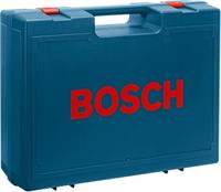 Bosch Accessories 2605438607, Bosch Accessories 2605438607 Maschinenkoffer...