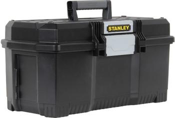 Stanley 1-97-510