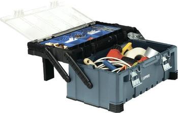 Küpper Werkzeugkoffer-Organizer 22" Combo (50020)