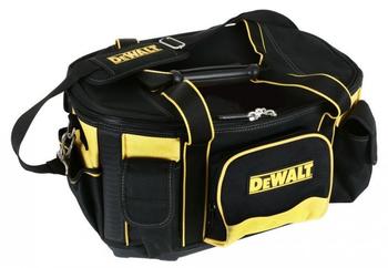 DeWalt Rigid Bag (1-79-211)