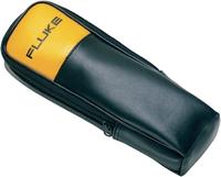 Fluke 1664120, Fluke 1664120 C33 Messger&auml;tetasche Passend f&uuml;r (Details) T100,
