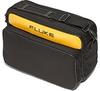 Fluke C345 Messgeräte-Tasche, Etui Passend für Messgeräte und Zubehörteile von