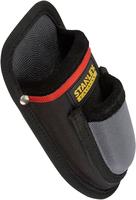 0-10-028 Messerholster - Stanley