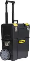 Stanley 1-70-326, Stanley Mobile Work Center 3in1