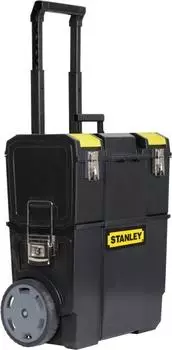 Stanley Rollende Werkstatt 3 in 1 (70-326)