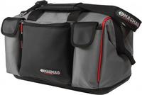 C.K Mini MA2627A Universal Werkzeugtasche unbest&uuml;ckt (L x B x H) 420 x 280 x 280mm