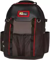 Stanley 1-95-611, Stanley fatmax backpack