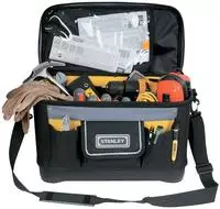 STANLEY (15514) 1-96-193, STANLEY (15514) Stanley Werkzeugtasche...
