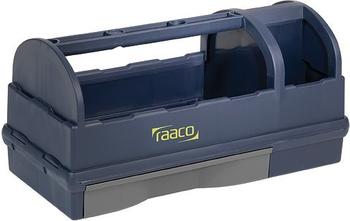 Raaco Open ToolBox (137195)