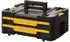 DeWalt TSTAK Werkzeugbox