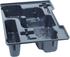 Bosch Einlage für L-BOXX 102
