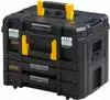 DeWalt Werkzeugkoffer