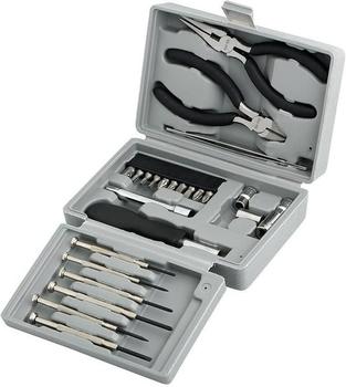 LogiLink Werkzeug-Set WZ0023