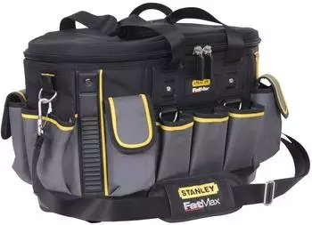 Stanley FatMax FMST1-70749