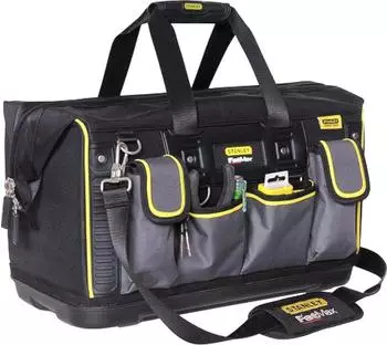 Stanley FMST1-71180