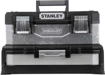 Stanley 20" Werkzeugbox 1-95-830